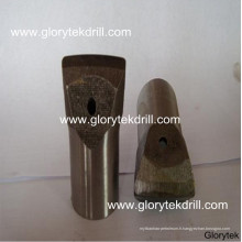 Gly30-722 Chisel Bit